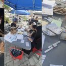 테라포닉스 이미지