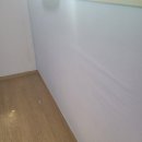 대림춘천서비스 이미지