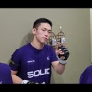 익스트림 컴뱃팀 Daum카페