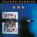 Golden Earring - Twilight Zone 이미지