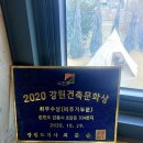 에브리(EVERY) | 강릉초당카페 에브리모먼트 커피 추천메뉴 후기