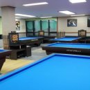 하귀당구장 이미지