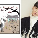 서당개 이미지