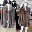 대성명품세탁 이미지