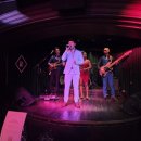 제이제이호텔 이미지