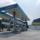 오산주유소 이미지
