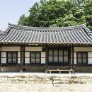 영주 유연당 이미지