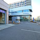 교통안전공단상암자동차검사소