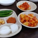 2대교 슈퍼낚시 이미지