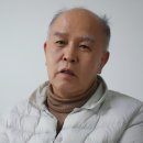 구소2길9-2 이미지