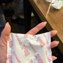 훈춘양꼬치 2호점 | ·솔직리뷰· 훈춘양꼬치 2호점(건대입구)