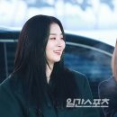 슬기인쇄