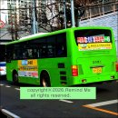 서동제일요양병원 이미지