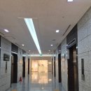 연송호텔 | [유부👰🤵] DMC 타워웨딩 밝은 홀 / 펠리체홀 투어 후기 (견적 공유 O, 식대, 대관료)