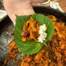 2152 | 수원 닭갈비 맛집 9.4닭갈비 수원경희대점 솔직후기, 우동사리 추가 선택이 아닌 필수, 주차 정보