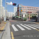 몰운대초(롯데캐슬219동앞1) 이미지