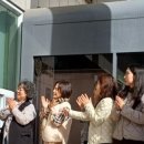 동부도서관 이미지