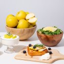 정품푸드