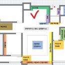 용산-현장-49 이미지