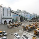 대신석유(주)삼성주유소 이미지