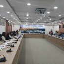 달맞이 이미지