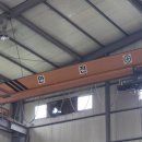 경남환경공인중개사사무소 이미지