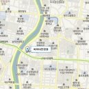 비치다안경원 이미지