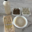 한촌설렁탕 하남미사점 | 미사역국밥 순대국밥 순대고집 그리고 한촌설렁탕 먹고 이두부야 콩요리