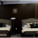 송현 | 대구 달서구의 편안한 잠자리, 씰리침대 송현점 다녀온 후기!