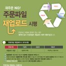 디티피아주