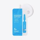 삼성메디코스(주) 이미지