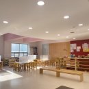 수니유치원 이미지