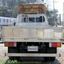 이변자동차공업사 이미지