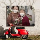 태평3동복지회관 이미지