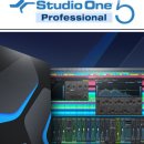 스튜디오원StudioONE