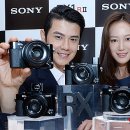 (주)더하이엔드 이미지