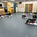 용인대성원태권도장 이미지