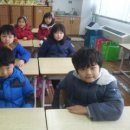 와촌초등학교 이미지