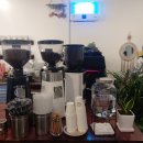 JOY COFFEE(조이커피)