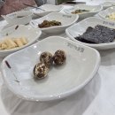 경원해물찜 속천점 네이버블로그