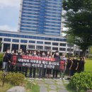 협동마트 이미지