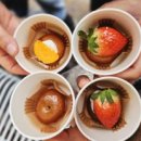 포석로4-1(서) 네이버블로그