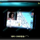 트립플러스 이미지