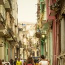 비앤비테크 이미지