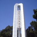 김만덕 묘비 이미지