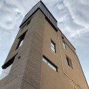 헤이42(HEY 42) 이미지