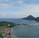 낭만낭도어촌체험휴양마을 이미지