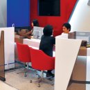 (주)이마트 죽전점 이미지