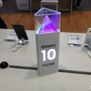 마이모플러스 | 갤럭시s10 5g 사전예약 해야하는 이유 3가지