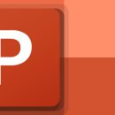 디지털 왕초보 탈출 이미지